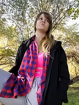 astiSWEET online show from 4, 10, 2025