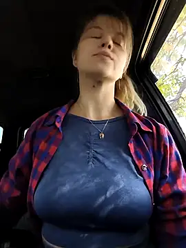 astiSWEET online show from 6, 10, 2025