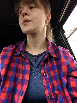 astiSWEET online show from 9, 4, 2026