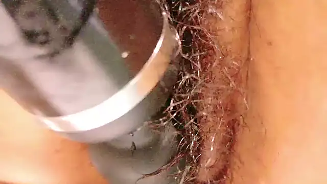 Snapshot of yukinA_xoxo chatting on 15, 12, 2024 yukinA xoxo online show from 15, 12, 2024