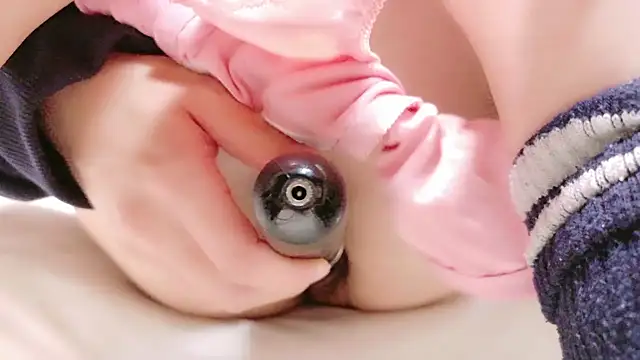 Snapshot of yukinA_xoxo chatting on 10, 2, 2025 yukinA xoxo online show from 10, 2, 2025