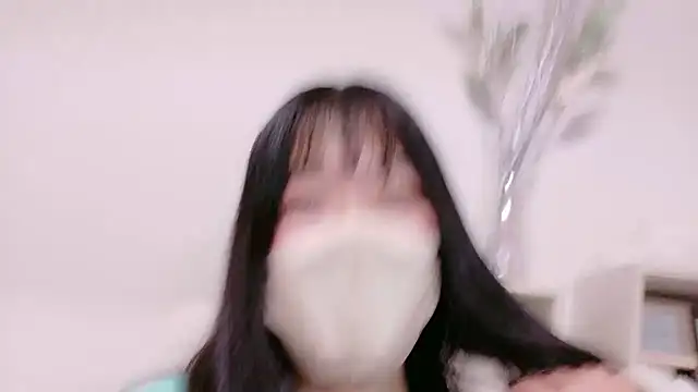 Snapshot of yukinA_xoxo chatting on 23, 2, 2025 yukinA xoxo online show from 23, 2, 2025