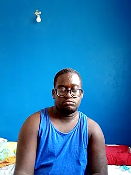 Jeanlaurent972 online show from 19, 3, 2025