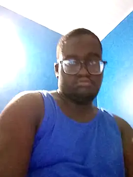 Jeanlaurent972 online show from 20, 3, 2025