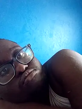 Jeanlaurent972 online show from 27, 9, 2025