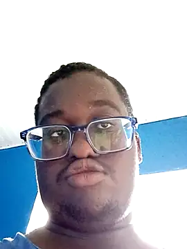 Jeanlaurent972 online show from 12, 10, 2025