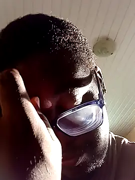 Jeanlaurent972 online show from 18, 10, 2025