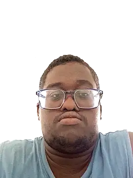 Jeanlaurent972 online show from 21, 10, 2025