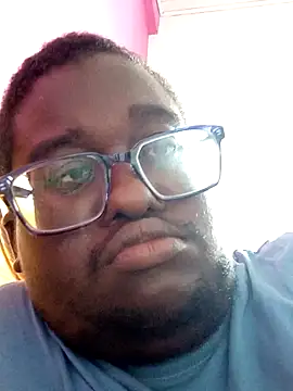 Jeanlaurent972 online show from 1, 11, 2025