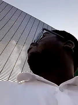 Jeanlaurent972 online show from 6, 11, 2025