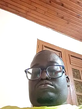 Jeanlaurent972 online show from 15, 11, 2025