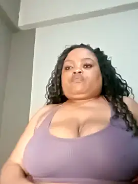 Snapshot of hugemelonsxxx chatting on 22, 11, 2025 hugemelonsxxx online show from 22, 11, 2025