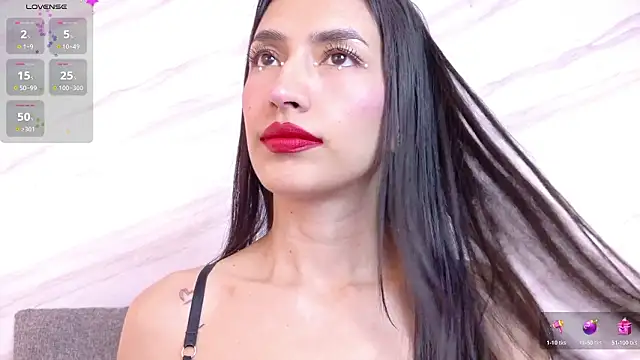 sammyei  online show from 28, 3, 2026