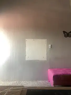 alexatransgata online show from 7, 2, 2025