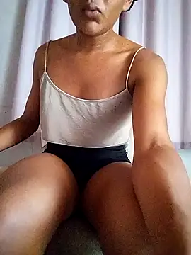 alexatransgata online show from 9, 11, 2025