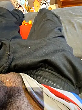 Snapshot of vinssssss1w34 chatting on 20, 10, 2025 vinssssss1w34 online show from 20, 10, 2025