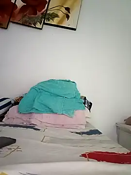 Snapshot of katysquirtdirty chatting on 25, 11, 2025 katysquirtdirty online show from 25, 11, 2025