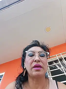 katysquirtdirty online show from 16, 7, 2026