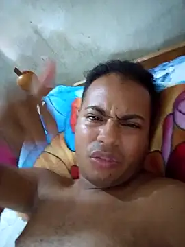 AlkalineCalmness online show from 7, 11, 2025