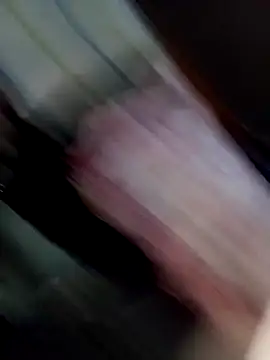 AlkalineCalmness online show from 9, 11, 2025