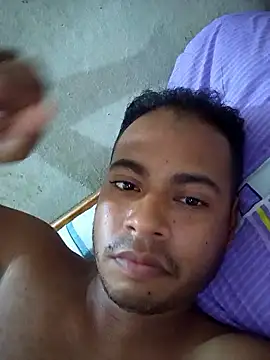 AlkalineCalmness online show from 18, 1, 2026