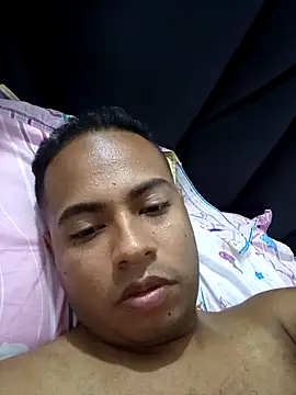 AlkalineCalmness online show from 3, 2, 2026