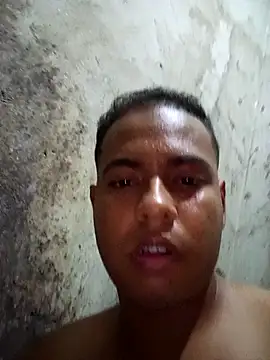 AlkalineCalmness online show from 4, 3, 2026