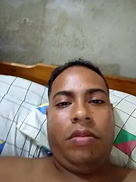 AlkalineCalmness online show from 5, 3, 2026