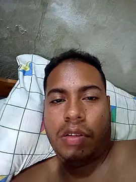 AlkalineCalmness online show from 10, 3, 2026