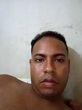 AlkalineCalmness online show from 17, 3, 2026