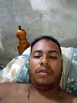 AlkalineCalmness online show from 26, 3, 2026