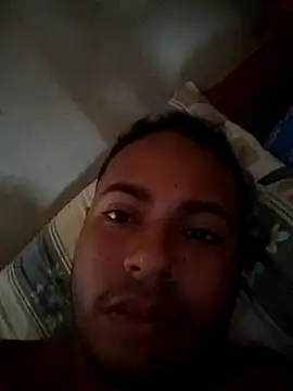 AlkalineCalmness online show from 5, 4, 2026