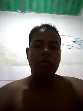 AlkalineCalmness online show from 11, 4, 2026