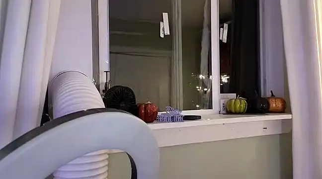 cunty tranny lydia online show from 4, 12, 2024