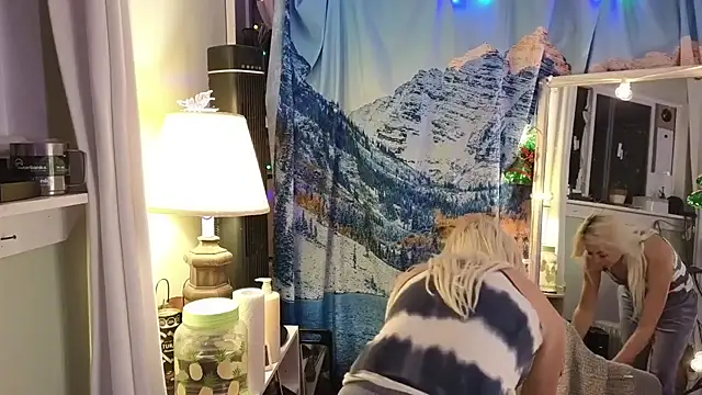 cunty tranny lydia online show from 20, 1, 2025