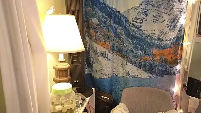 cunty tranny lydia online show from 19, 2, 2025