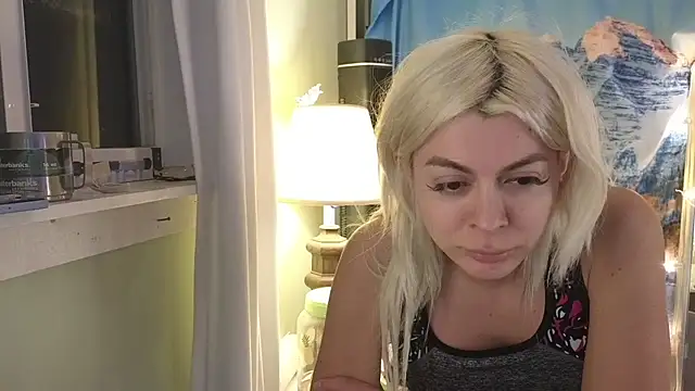 cunty tranny lydia online show from 23, 2, 2025