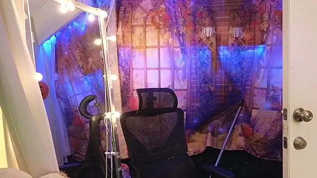 cunty tranny lydia online show from 9, 10, 2025