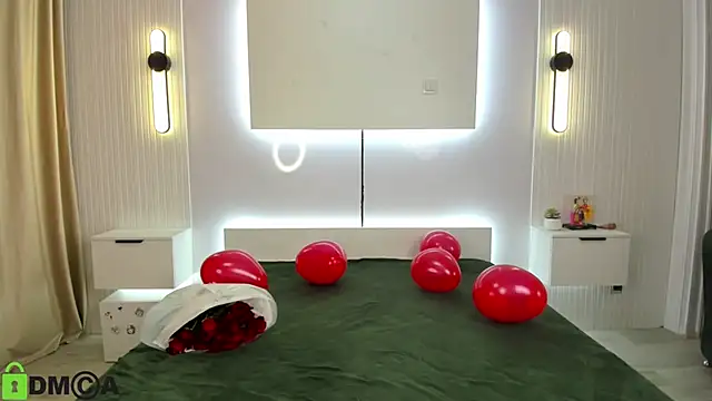 Snapshot of Lola_Peach chatting on 14, 2, 2025 Lola Peach online show from 14, 2, 2025