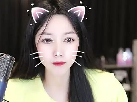 Nuyoah-77 online show from 26, 2, 2025