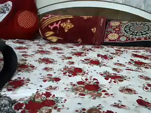 Bani love2 online show from 21, 2, 2025