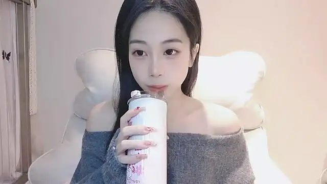 -Hottie online show from 22, 12, 2024