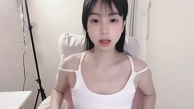 -Hottie online show from 25, 2, 2025