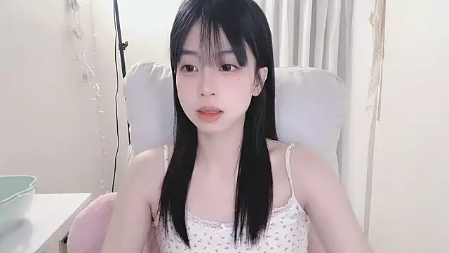 -Hottie online show from 14, 3, 2025