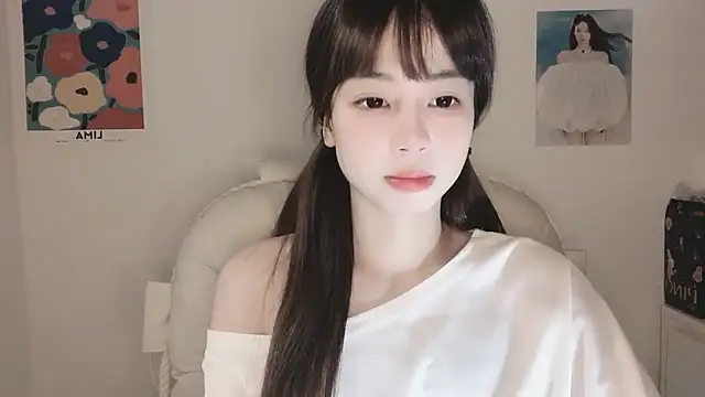 -Hottie online show from 30, 9, 2025