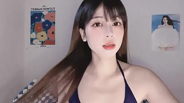 -Hottie online show from 11, 1, 2026