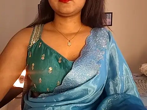 GoldnessAishu online show from 8, 1, 2026