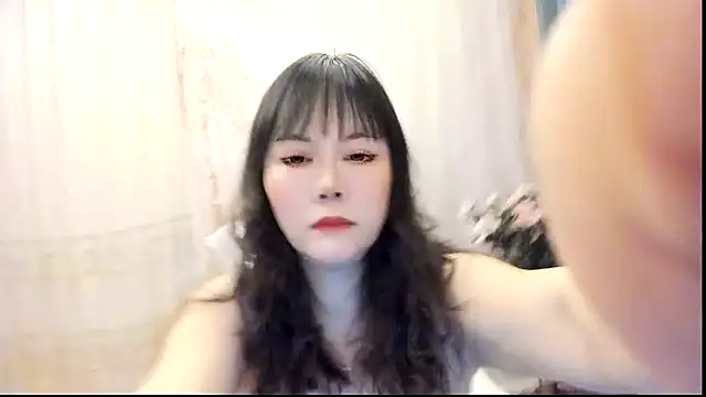 Pennyee online show from 7, 1, 2026