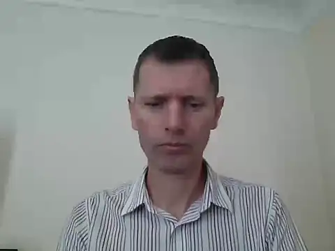 MarcusMaxx online show from 2, 12, 2025