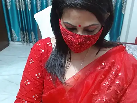 desi mera online show from 17, 7, 2026